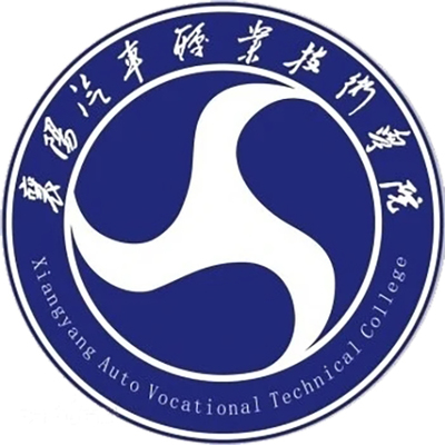 全景圖片攝影作品-VR全景城市