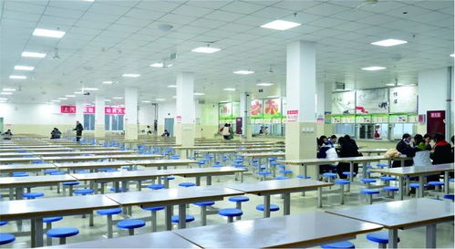 2020年單獨招生指南 四川汽車職業技術學院