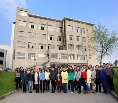 宜春職業技術學院簡章之機電與新能源汽車學院、財會金融學院、電商與旅游學院