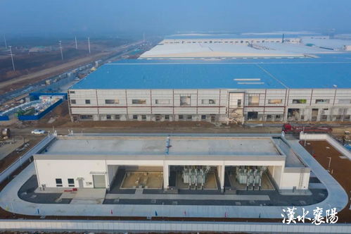 1198個難題破解背后,襄陽這場大調研藏著怎樣的發展密碼