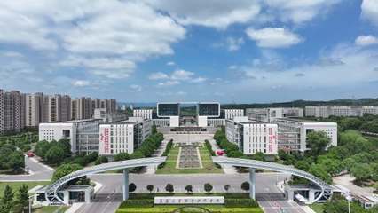 襄陽教育襄陽教育