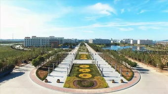 你報名了嗎 山東藥品食品職業學院單獨招生 第二批 簡章新鮮奉上