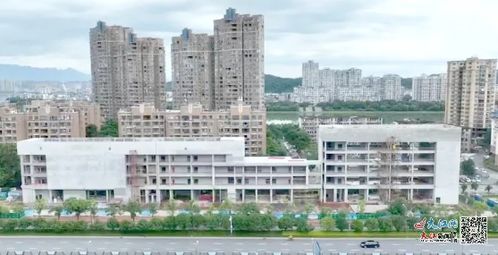 最新 四吉居委會鄰里中心項目招商工作籌備中 圖