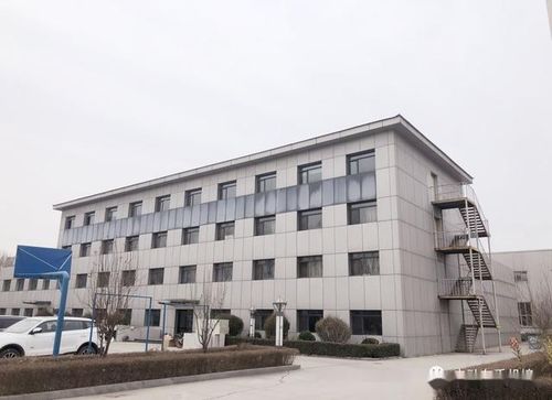 布局新工廠,打造100余款3c車型 讓經銷商大賺特賺的電動車品牌