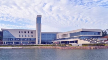 襄陽汽車職業(yè)技術(shù)學(xué)院