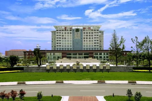 專業(yè)技能杠杠的 常州這所院校竟培養(yǎng)了這么多 未來智造之星