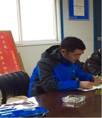 襄陽汽車職業(yè)技術(shù)學(xué)院工程造價(jià)