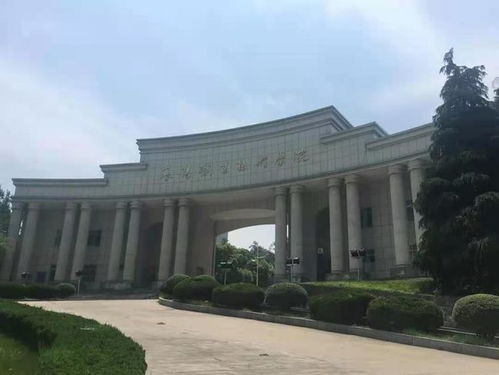 輕車熟 路 之檀溪路,襄陽人的 長安街