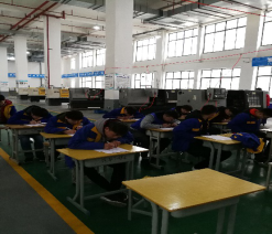 襄陽汽車職業(yè)技術學院機械制造與自動化