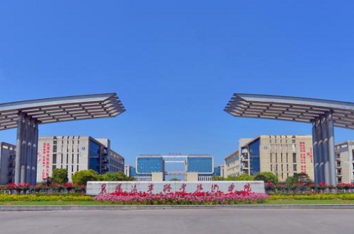 襄陽汽車職業(yè)技術學院學校畢業(yè)生就業(yè)率是多少