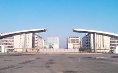 襄陽汽車職業(yè)技術(shù)學院