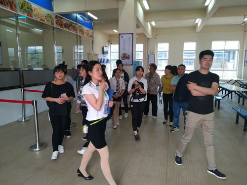 長沙湘江科技中等職業(yè)學(xué)校 汽修專業(yè)招生計(jì)劃介紹