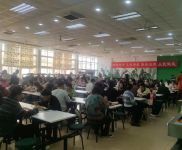 (出租) 直租 大學食堂檔口 襄陽汽車職業技術學院 免押金 無轉讓費