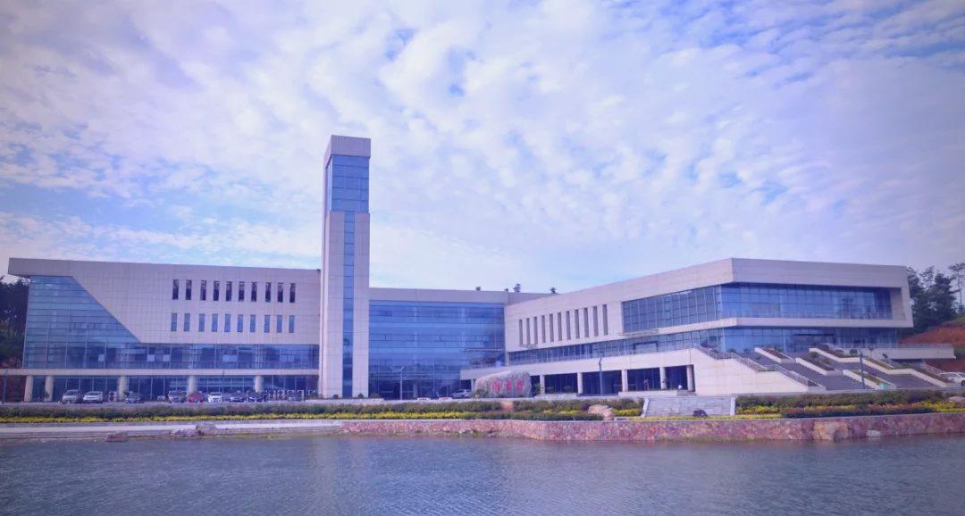 襄陽汽車職業技術學院:開啟新時代的汽車職業教育