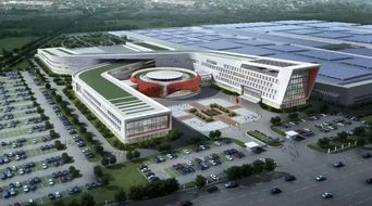 這是一本能讓肇慶 發(fā)家致富 的神奇 經(jīng)書 我們一起品讀