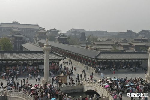 湖北小山村被稱 第一富豪村 ,別墅汽車齊備,坐擁22家村級(jí)企業(yè)