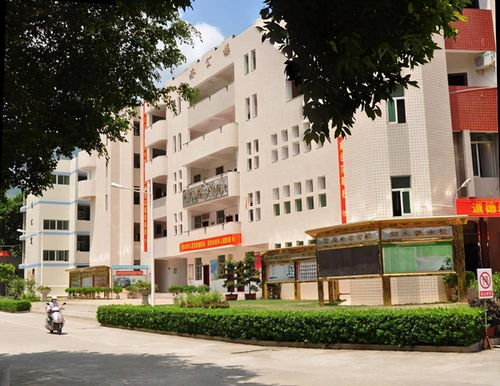 湖南這四所優(yōu)質(zhì)中職學(xué)校,學(xué)技術(shù)快性價(jià)比高,畢業(yè)生人均月入過萬