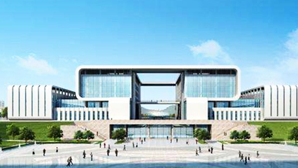 襄陽汽車職業(yè)技術學院介紹|掌上高考