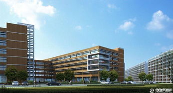 襄陽國際光子技術創(chuàng)新園與襄陽汽車職業(yè)技術學院的協(xié)同發(fā)展路徑