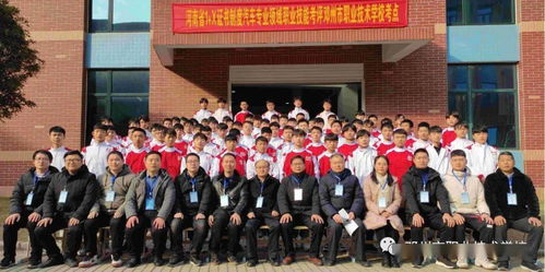 襄陽汽車職業技術學院第二批1+X汽車運用與維修職業技能等級證書考試順利舉行