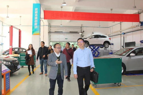 川渝鄂三地職教機構攜手 共譜教師協(xié)同發(fā)展新篇章