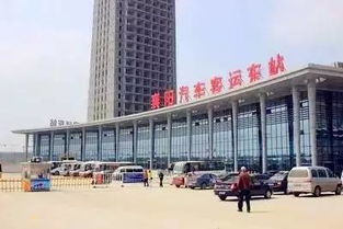 襄陽，你太委屈——這才是襄陽的真面目 襄陽汽車職業技術學院的使命與榮光