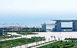 2019年山東省高校投檔分數線發布，襄陽汽車職業技術學院分數引關注