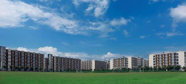 新生特輯 | 叮咚！史上最全襄陽汽車職業技術學院入學指南請簽收