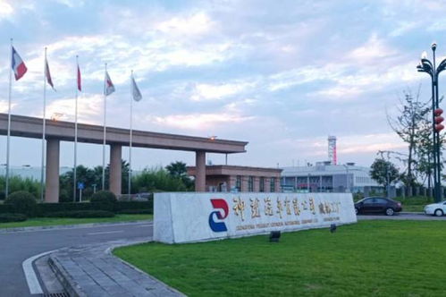 輕資產轉型與自主保命 合資車企賣廠潮下的襄陽汽車職業技術學院機遇