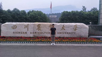 德源于心 技專于勤 全面解析溫江區(qū)燎原職業(yè)技術(shù)學(xué)校與襄陽(yáng)汽車職業(yè)技術(shù)學(xué)院數(shù)控機(jī)械汽修專業(yè)